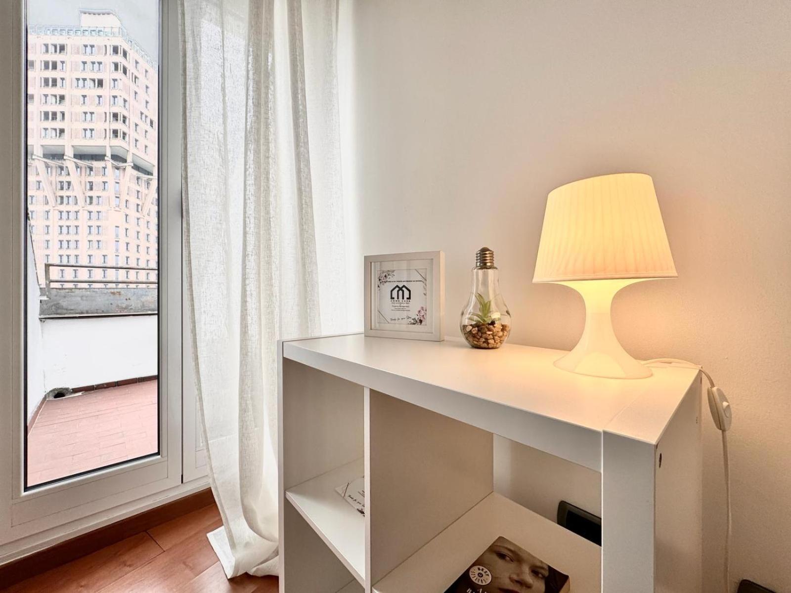 Comecasa 2 Bedrooms Apartment 450Mt From Duomo มิลาน ภายนอก รูปภาพ