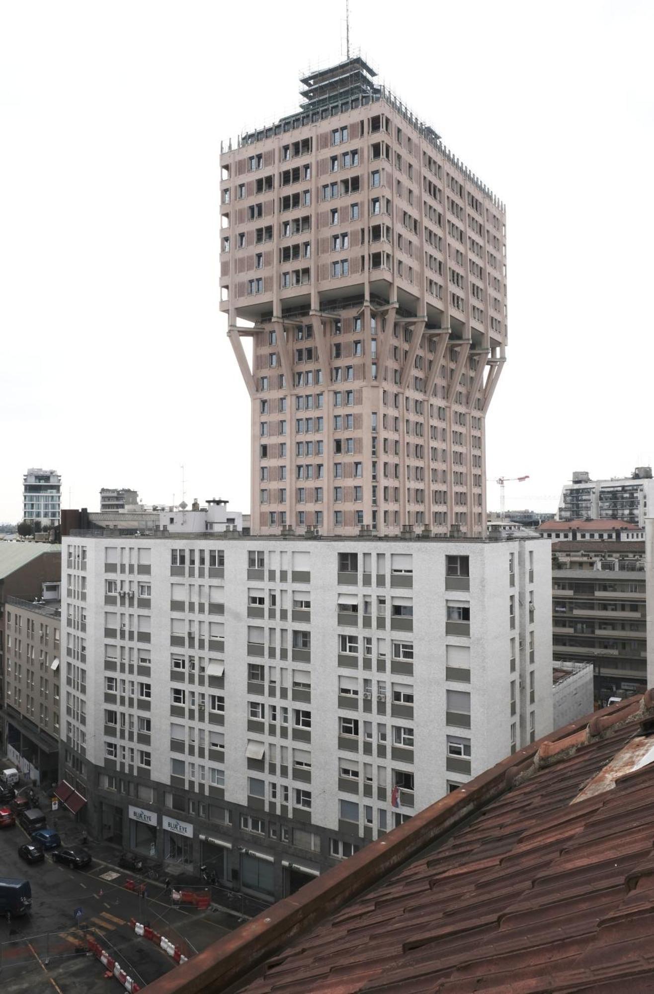 Comecasa 2 Bedrooms Apartment 450Mt From Duomo มิลาน ภายนอก รูปภาพ